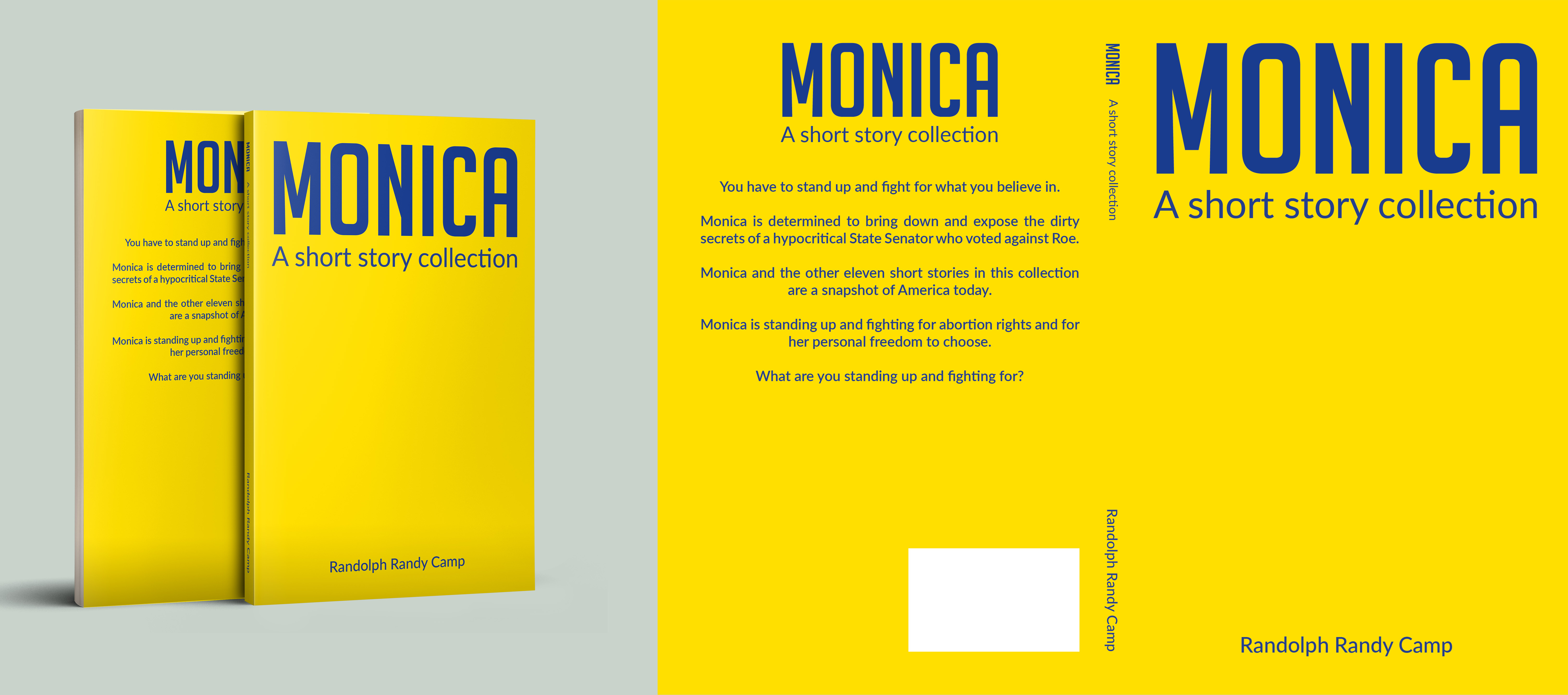 monica.cover_.randycamp.randolph-17