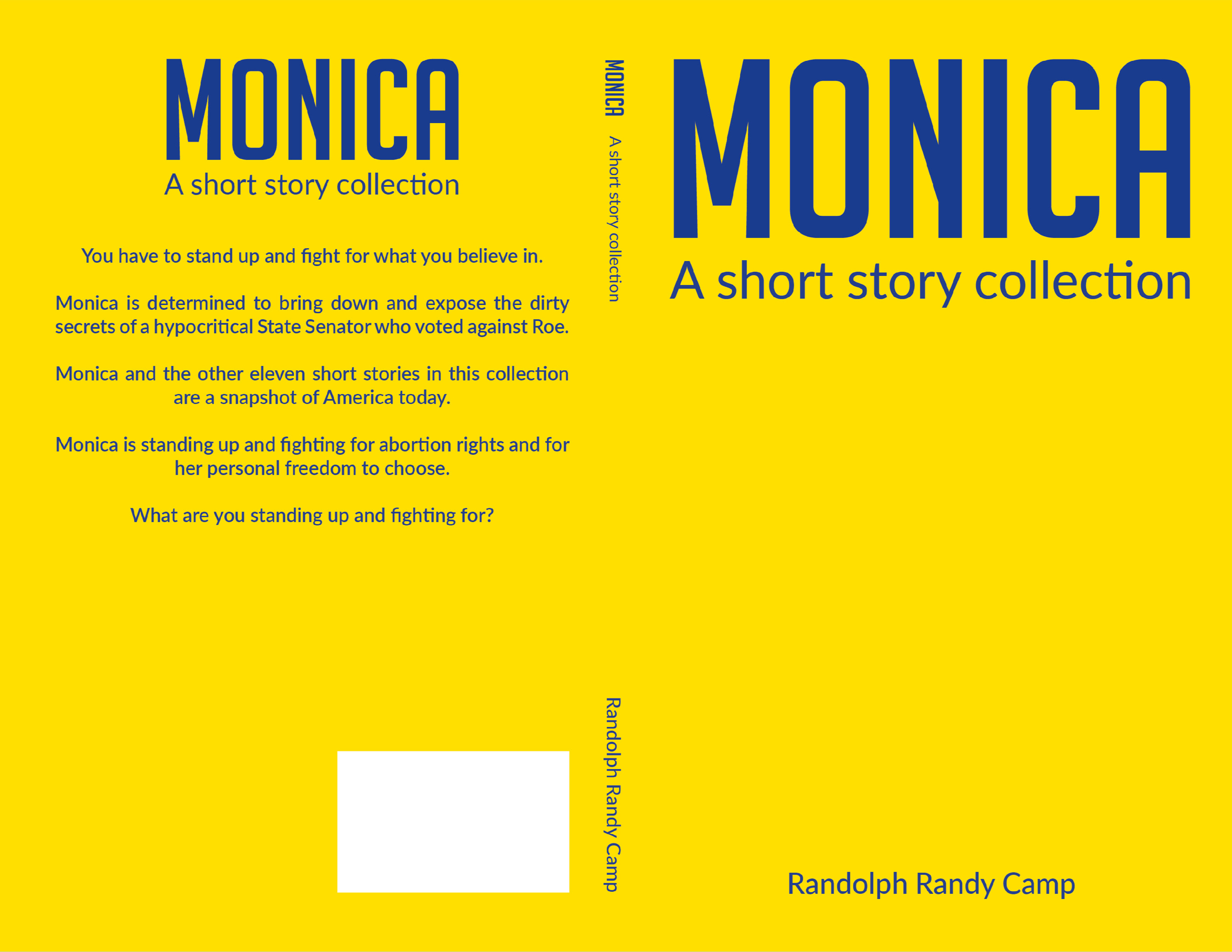 Monica.good.COVER.RandyCamp.Randolph